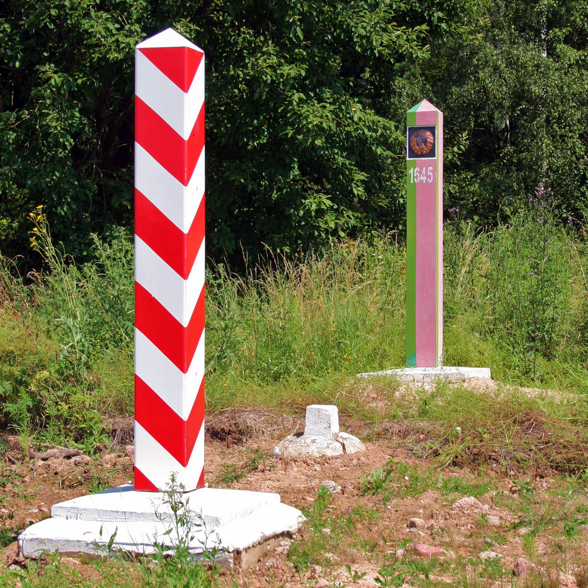 Fot: Yarl, CC BY-SA 3.0,