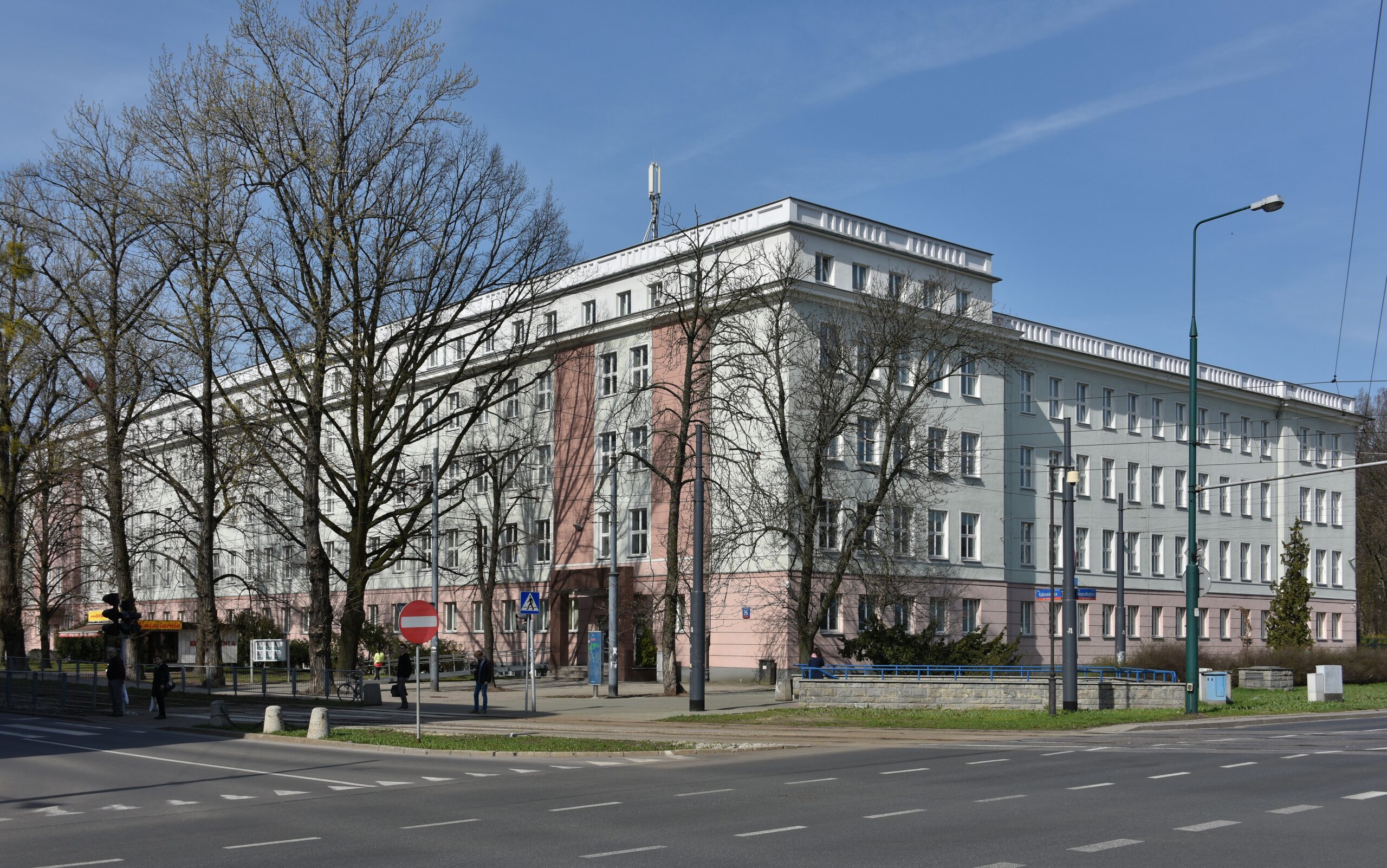 Fot: Adrian Grycuk, CC BY-SA 3.0 pl