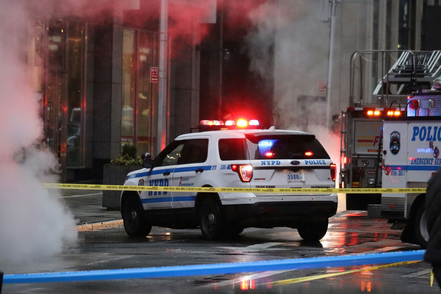 Photo by Campbell Jensen on Unsplash