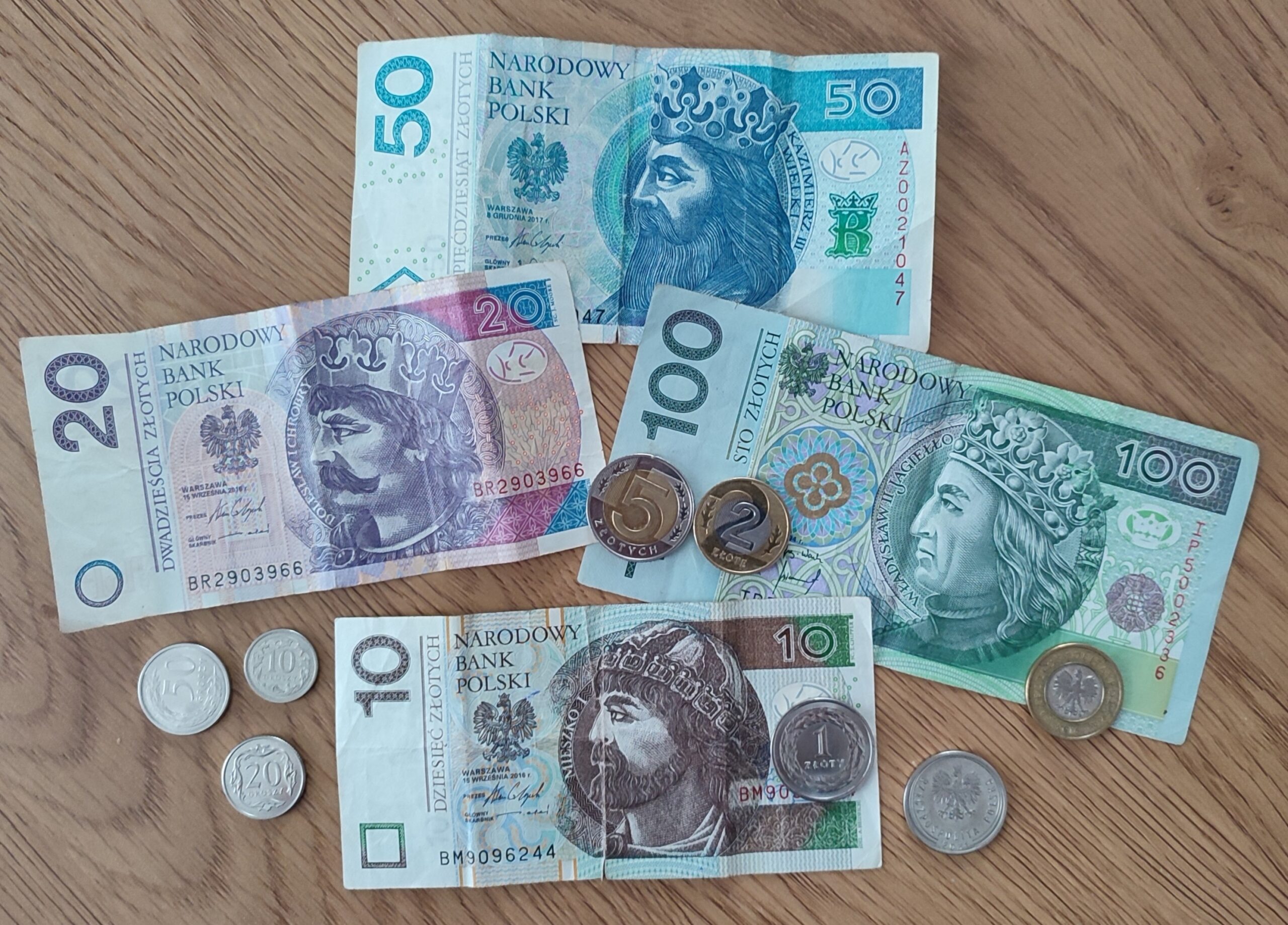 Fot: Lalpino, CC BY 4.0