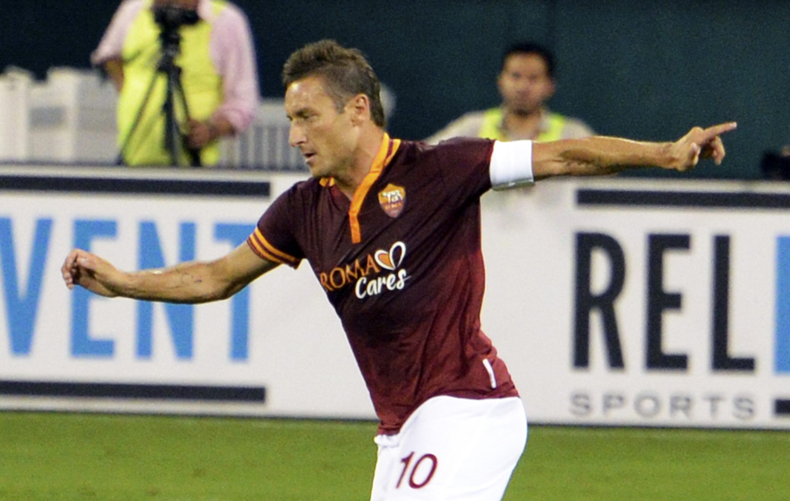 Fot: Warrenfish, CC BY-SA 3.0