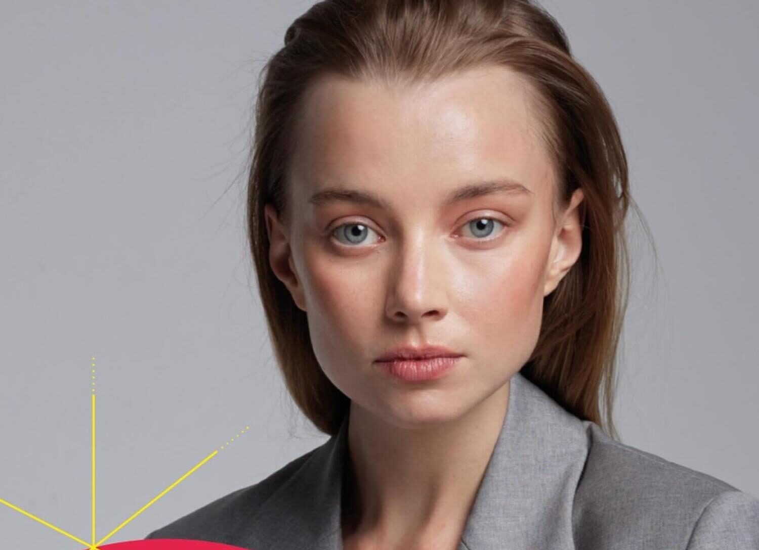 Kamila Urzędowska Instagram