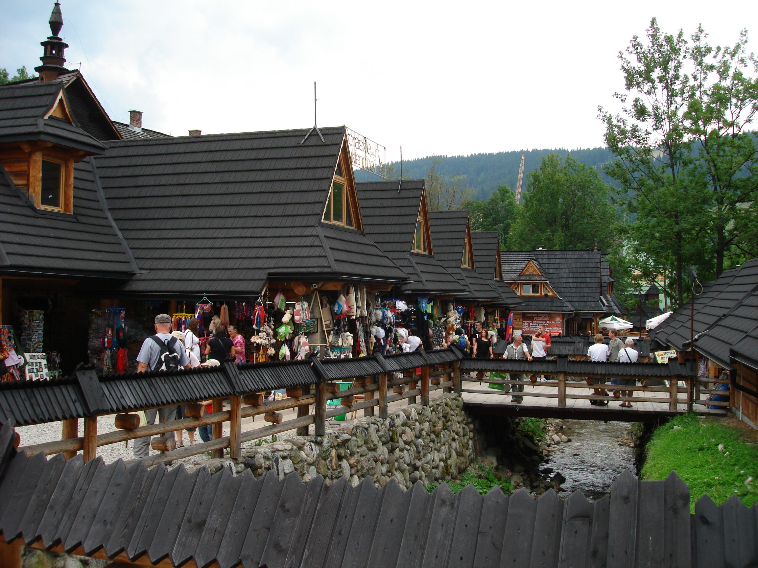 Fot: Art-X, CC BY-SA 3.0