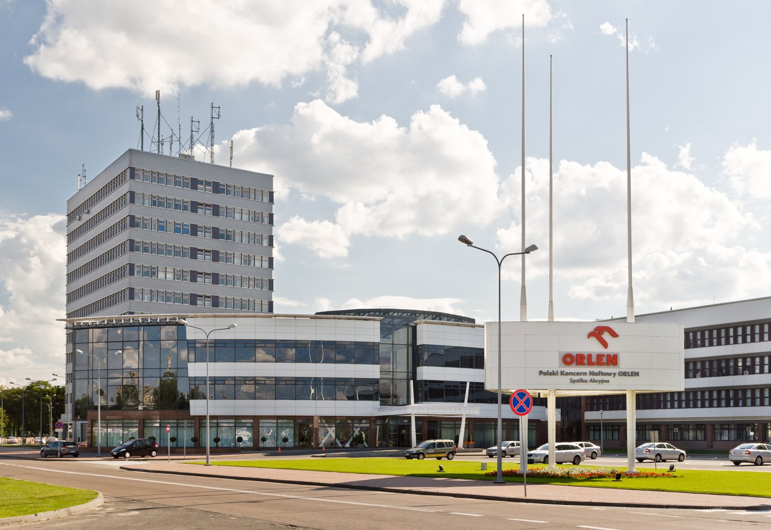 Adam Kliczek,CC-BY-SA-3.0