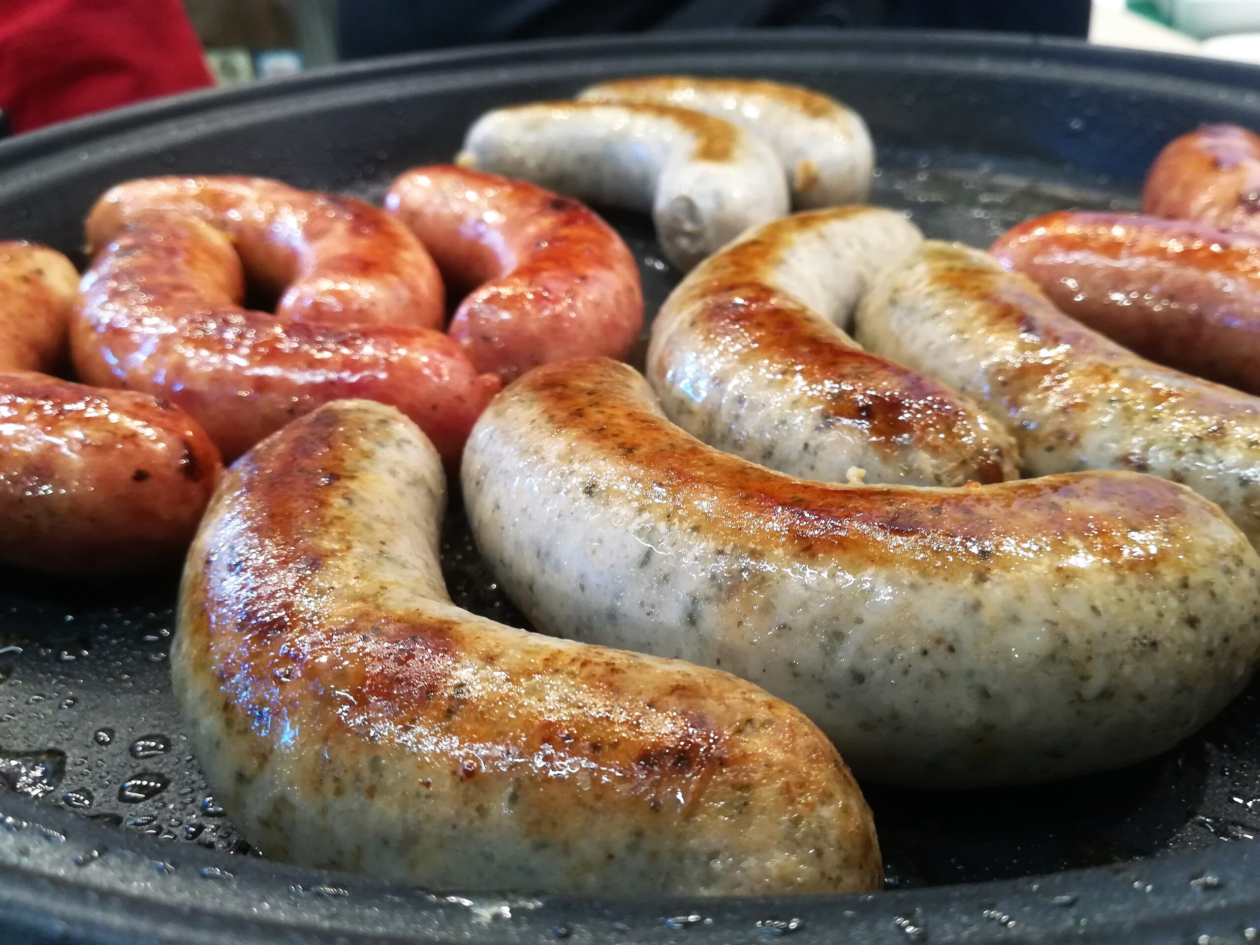 Fot: MOs810, CC BY-SA 4.0