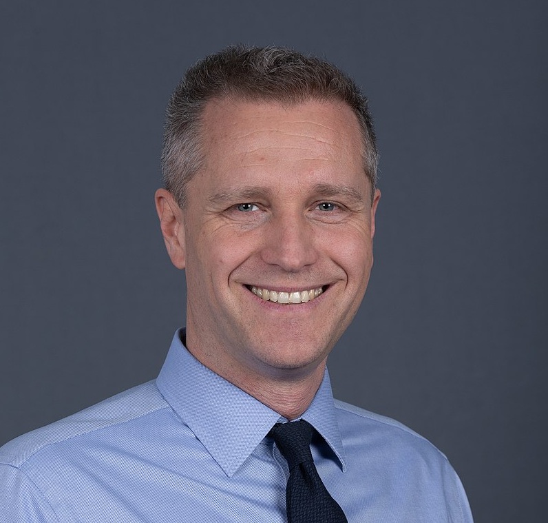 Petr Bystron AfD, Fot: Steffen Prößdorf, CC BY-SA 4.0