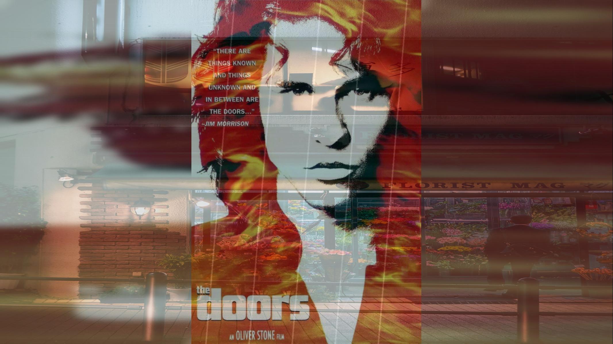 Źródło: faktyplus.pl