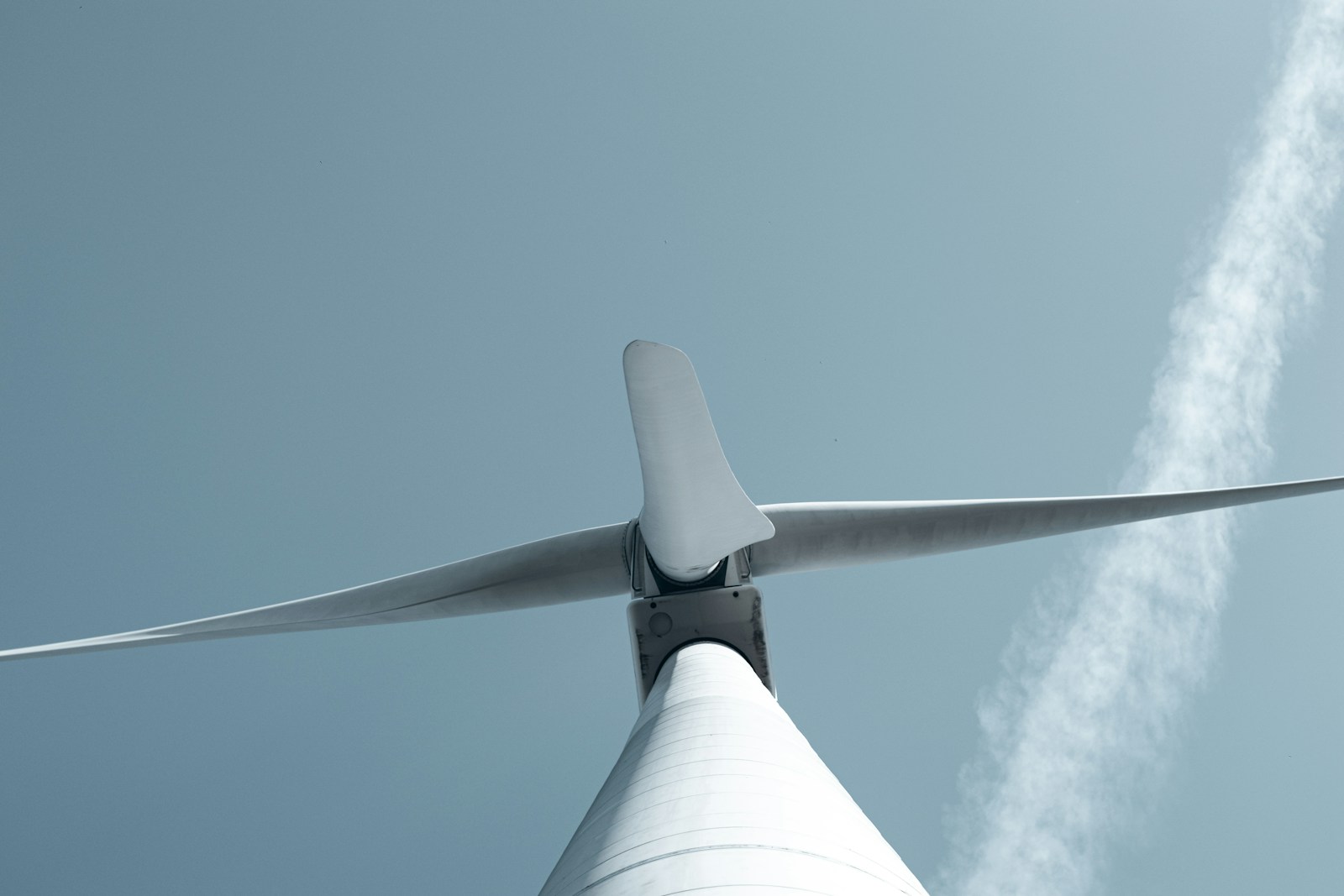 Photo by Vadym Alyekseyenko/unsplash