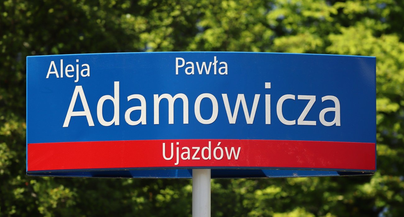 Autorstwa Cybularny - Praca własna, CC0