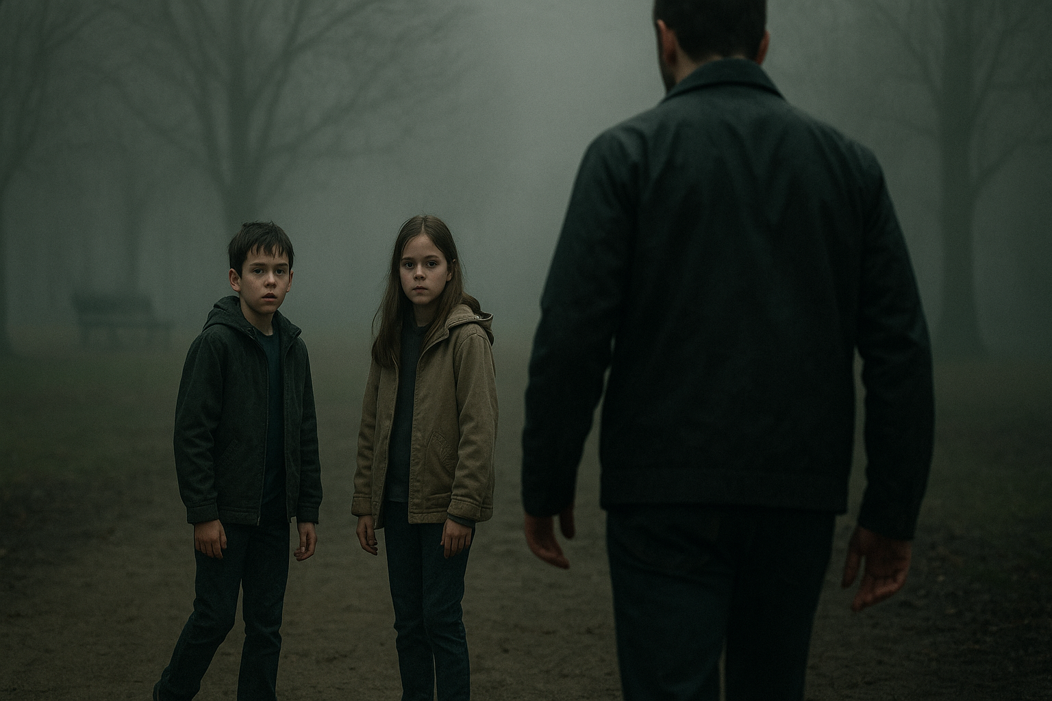 Fakty Plus Informacje