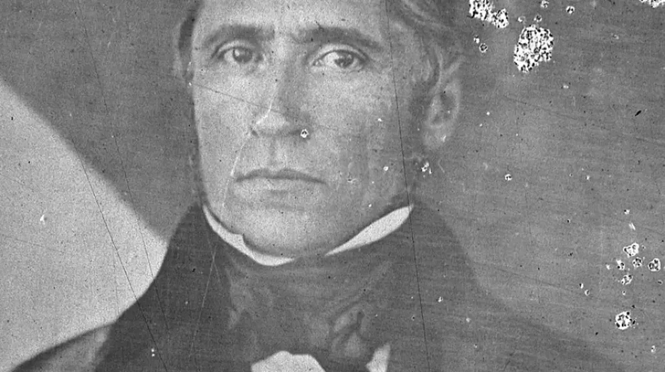 Wikipedia, Domena Publiczna