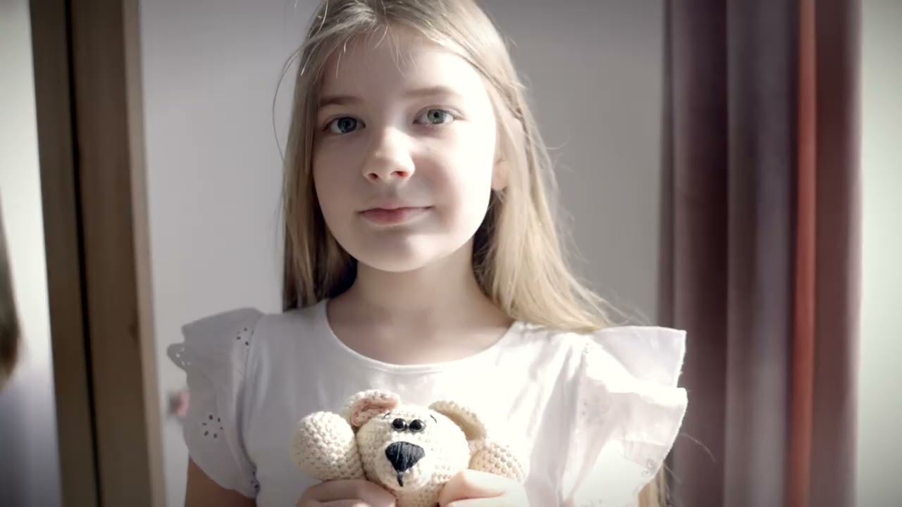 #ZaginioneNieZapomniane, Policja