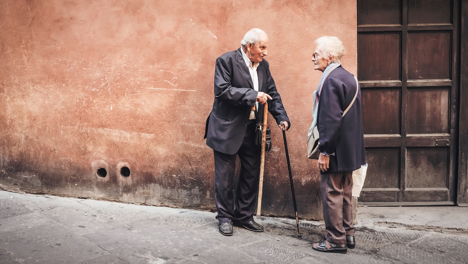 Photo by Cristina Gottardi/unsplash
