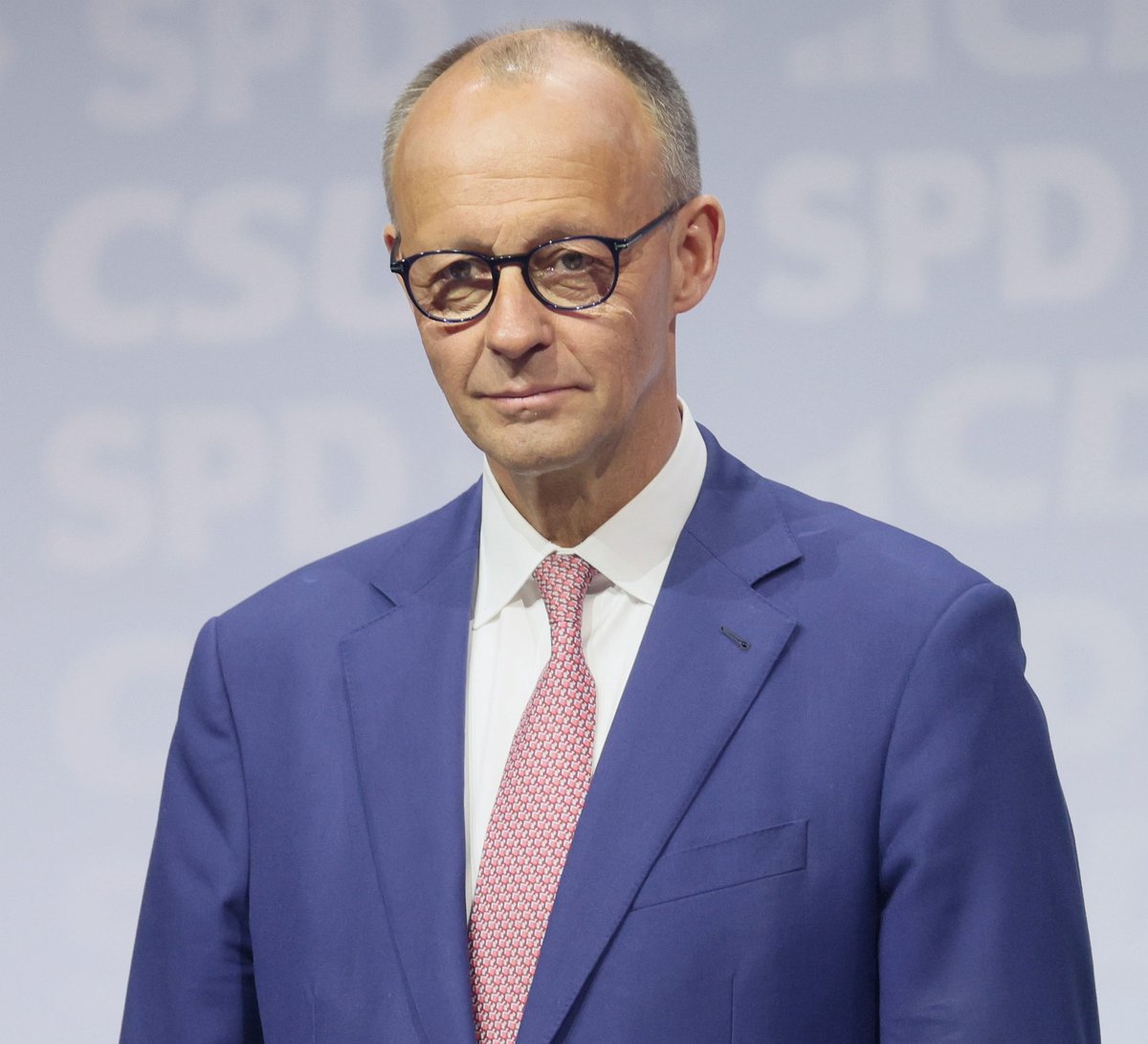 Von Sandro Halank, Wikimedia Commons, CC BY-SA 4.0, CC BY-SA 4.0