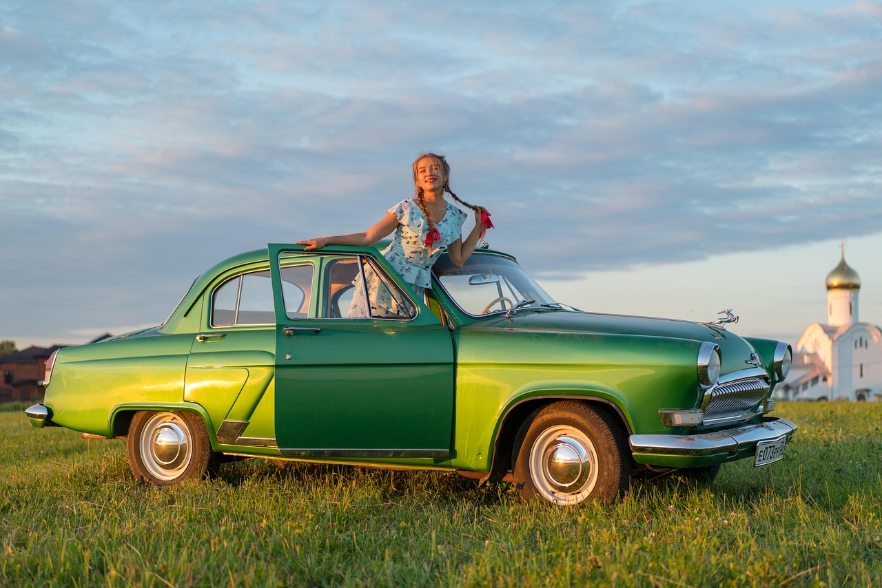 Photo by Komarova_Anastasiya/unsplash