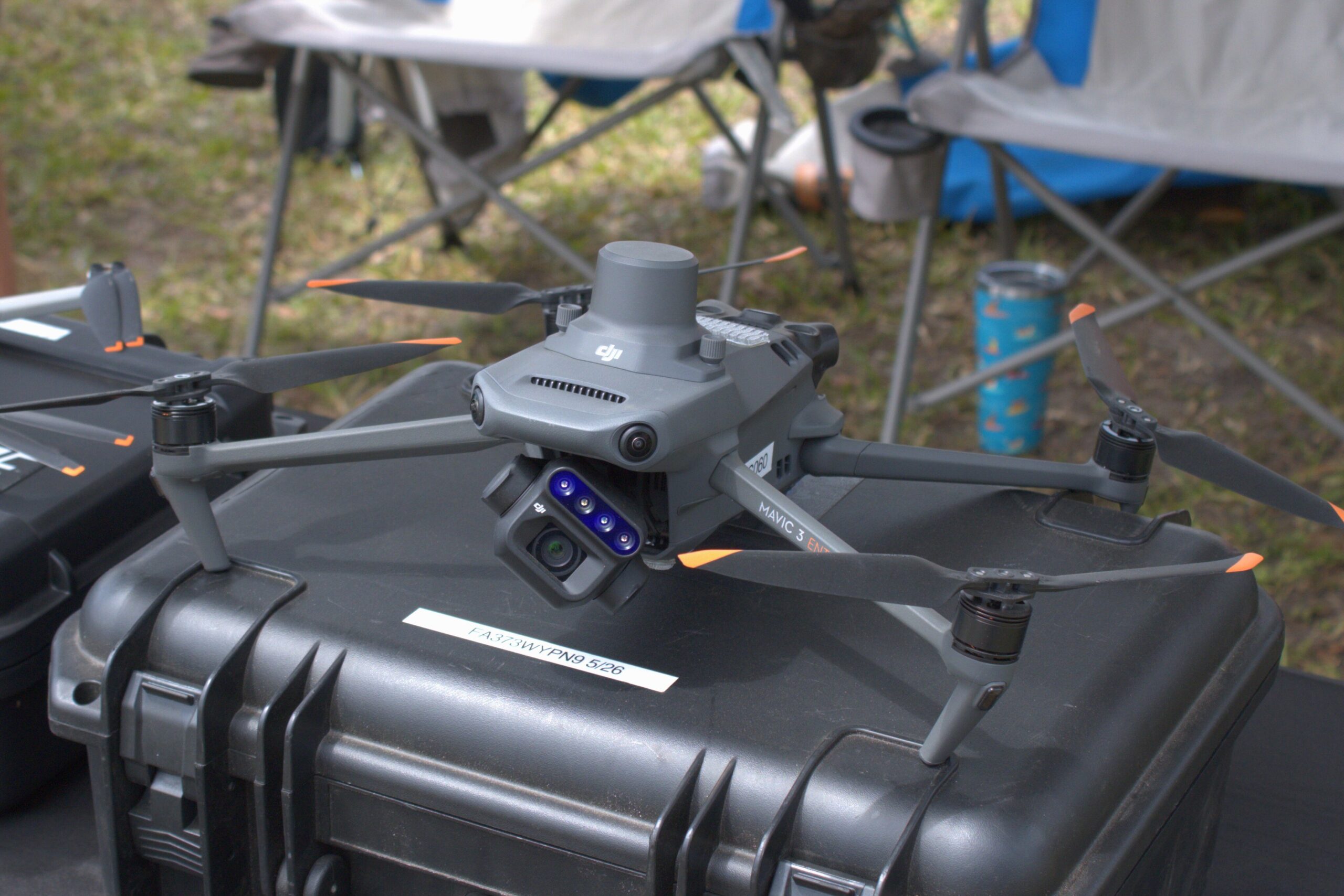 By ZLEA - Own work, CC BY-SA 4.0