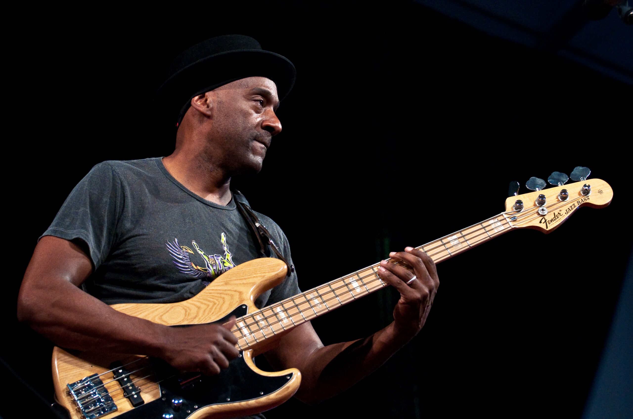 Autorstwa Rafael Rezende, CC BY-SA 2.0