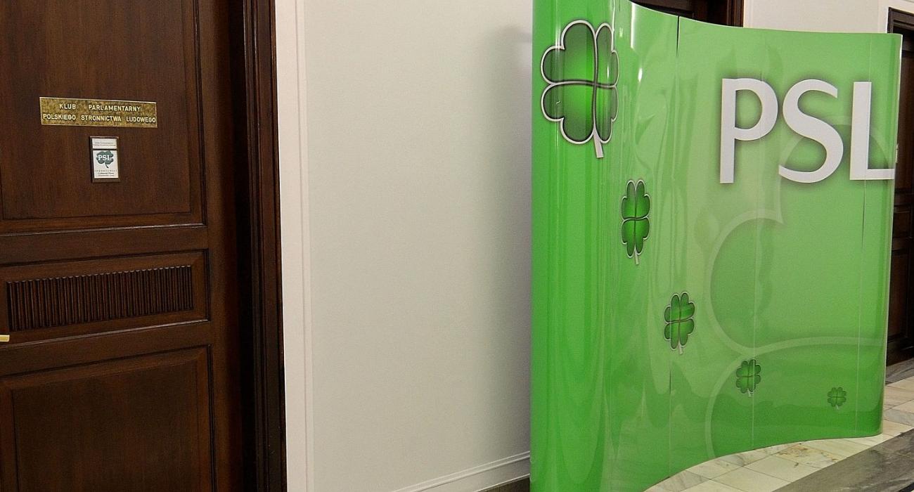 Autorstwa Adrian Grycuk - Praca własna, CC BY-SA 3.0 pl