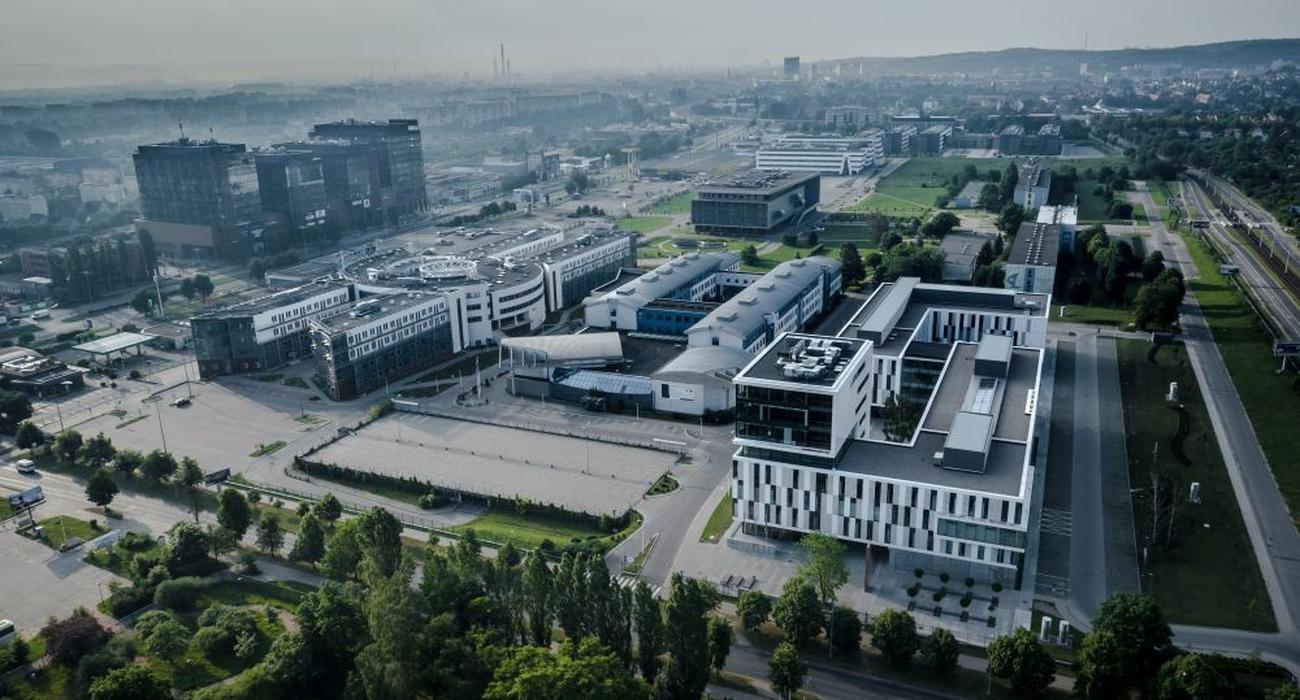 Uniwersytet Gdański