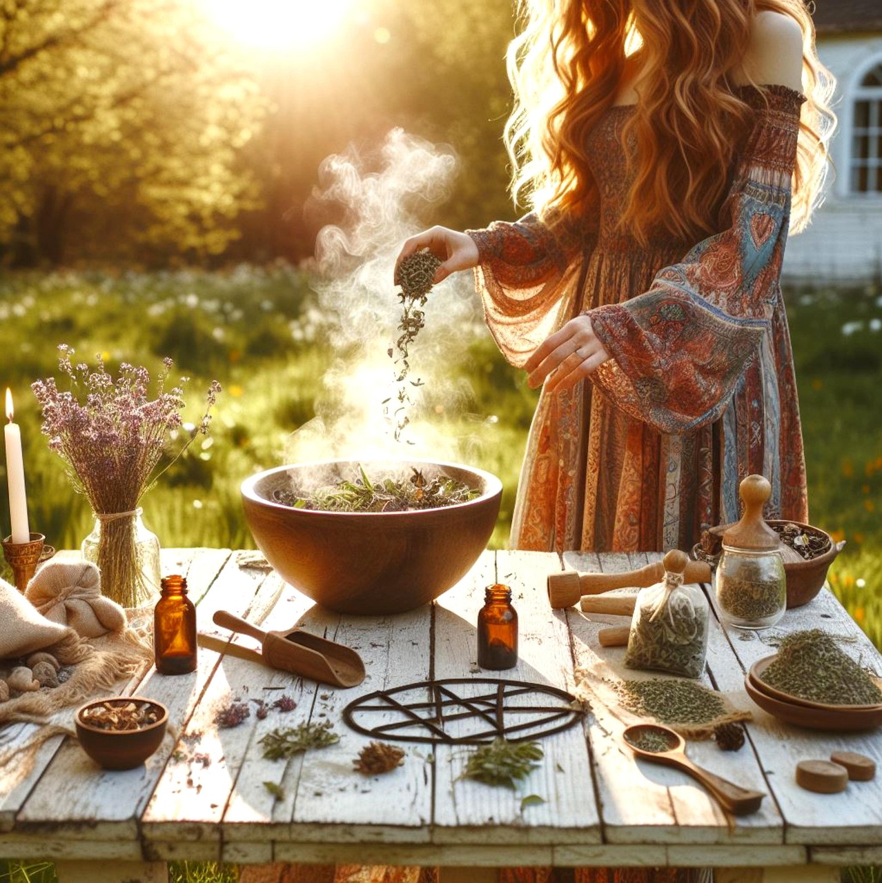 Photo by Ennaej/Pixabay