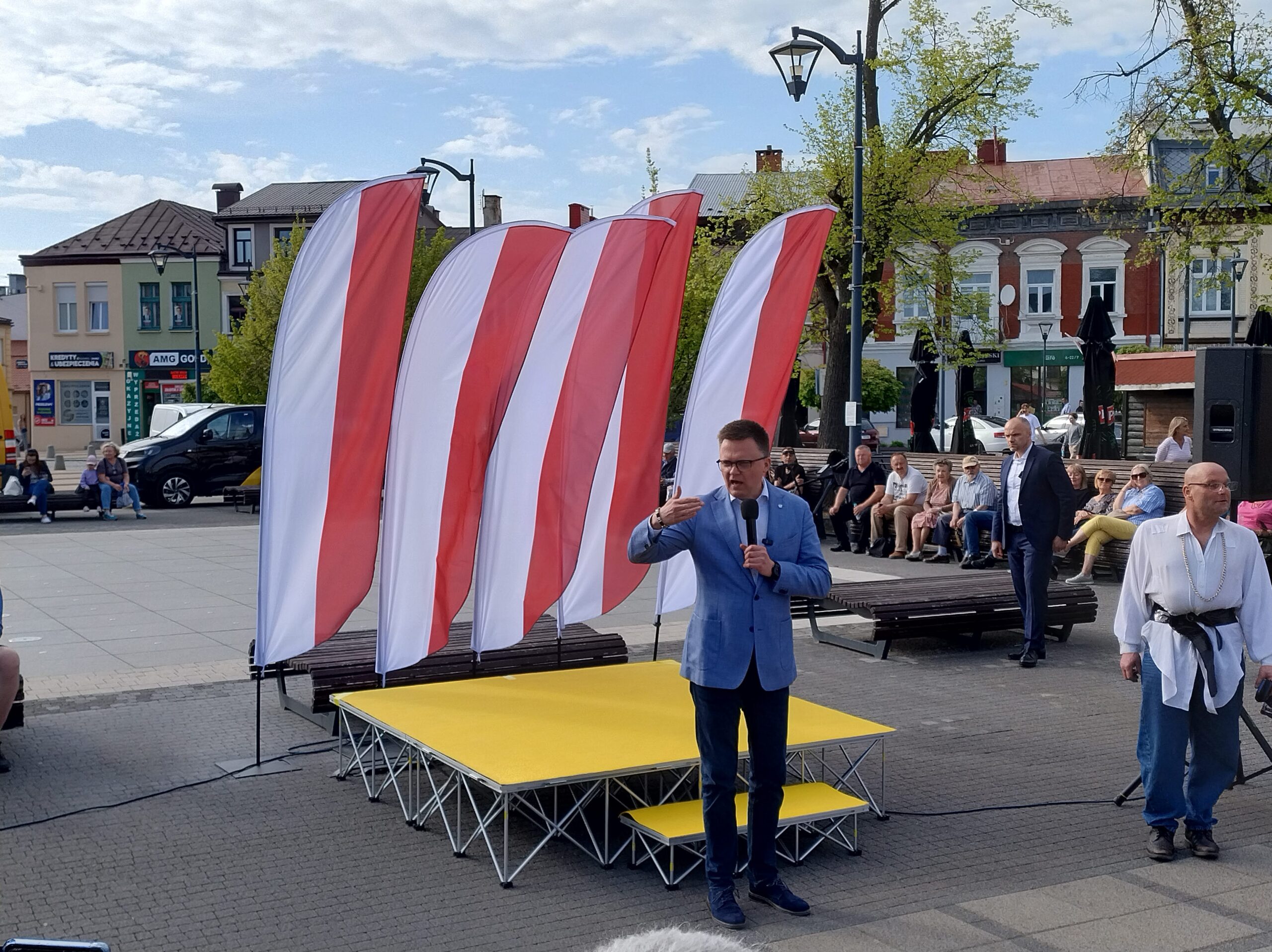 Patryk Duszkiewicz - Praca własna, CC BY 3.0