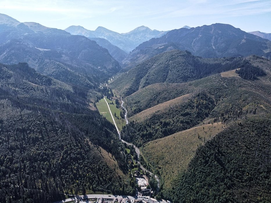 Autorstwa Kapitel - Praca własna, CC BY-SA 4.0