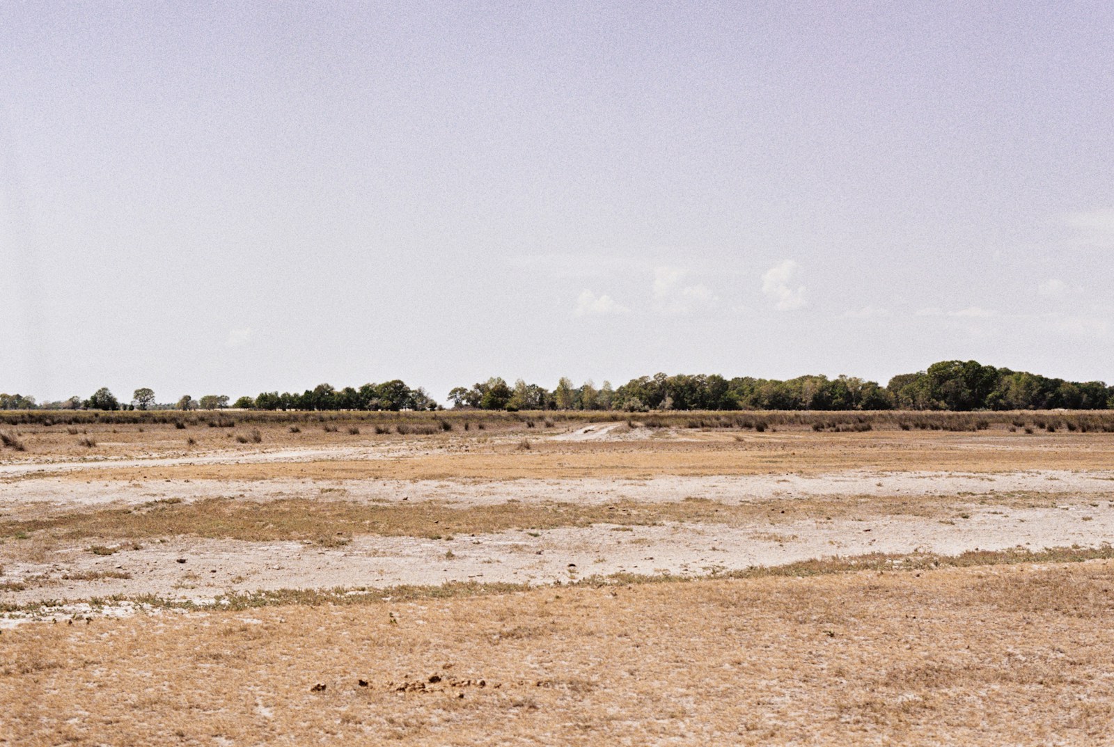 Photo by Lawrence Krowdeed/unsplash