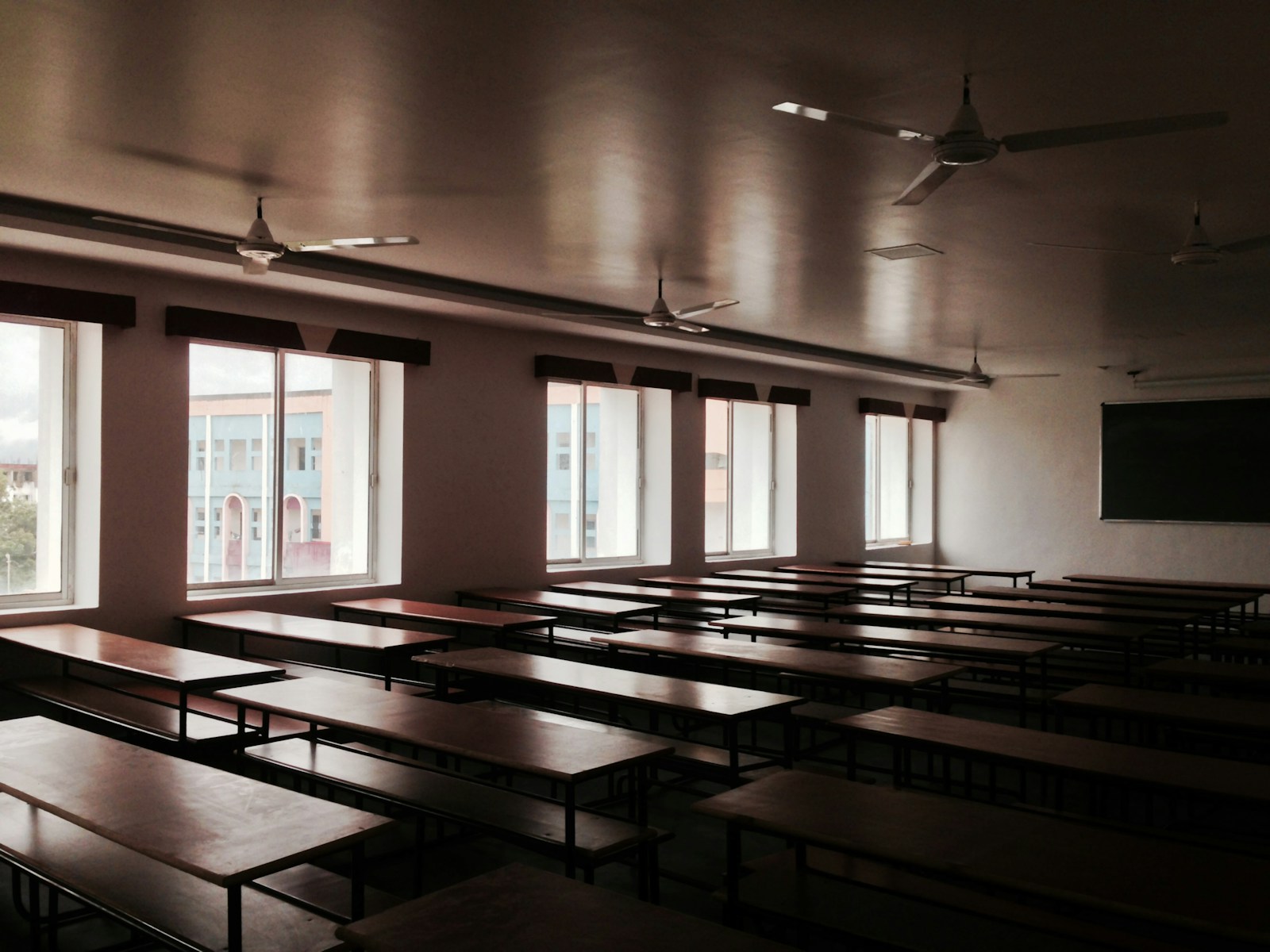 Photo by Bisworaj Saheb/unsplash