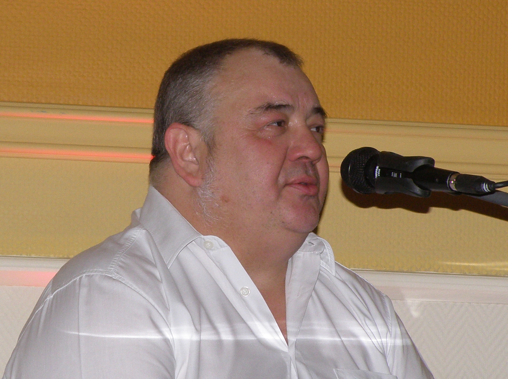 Stanisław Soyka/Autorstwa Alina Zienowicz Ala z - Praca własna, Domena publiczna