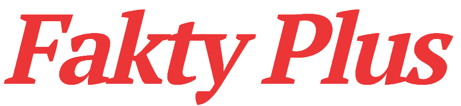 FaktyPlus logo